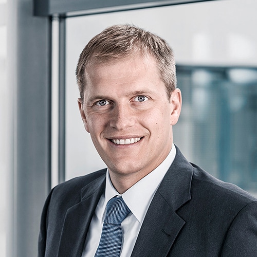 Sven Dierking, 