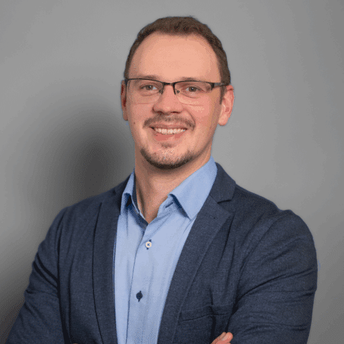 Aleksej Kules, 