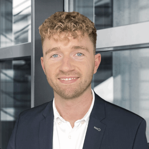 Marvin Metzig, 