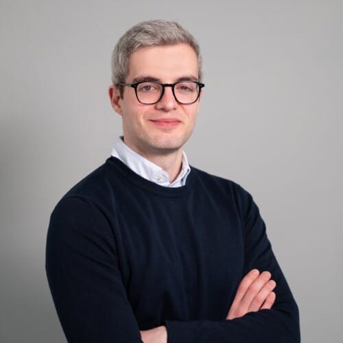 Luca Hlawatschek, 